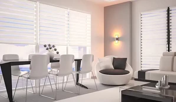 Jak naprawić roletę dzień noc i uniknąć kosztownych błędów