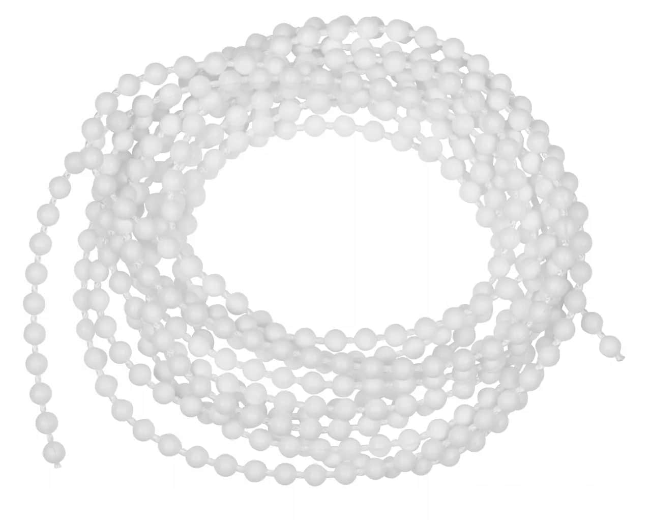 Jak założyć łańcuszek do rolet - proste kroki, które musisz znać