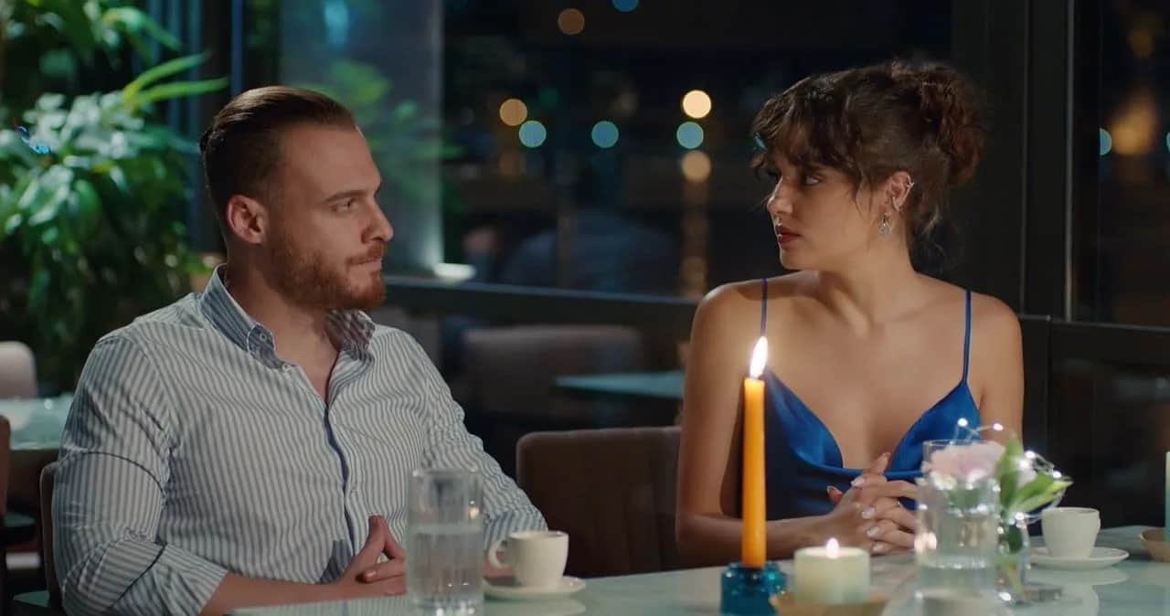 Gdzie obejrzeć zapukaj do moich drzwi? Sprawdź najlepsze opcje!