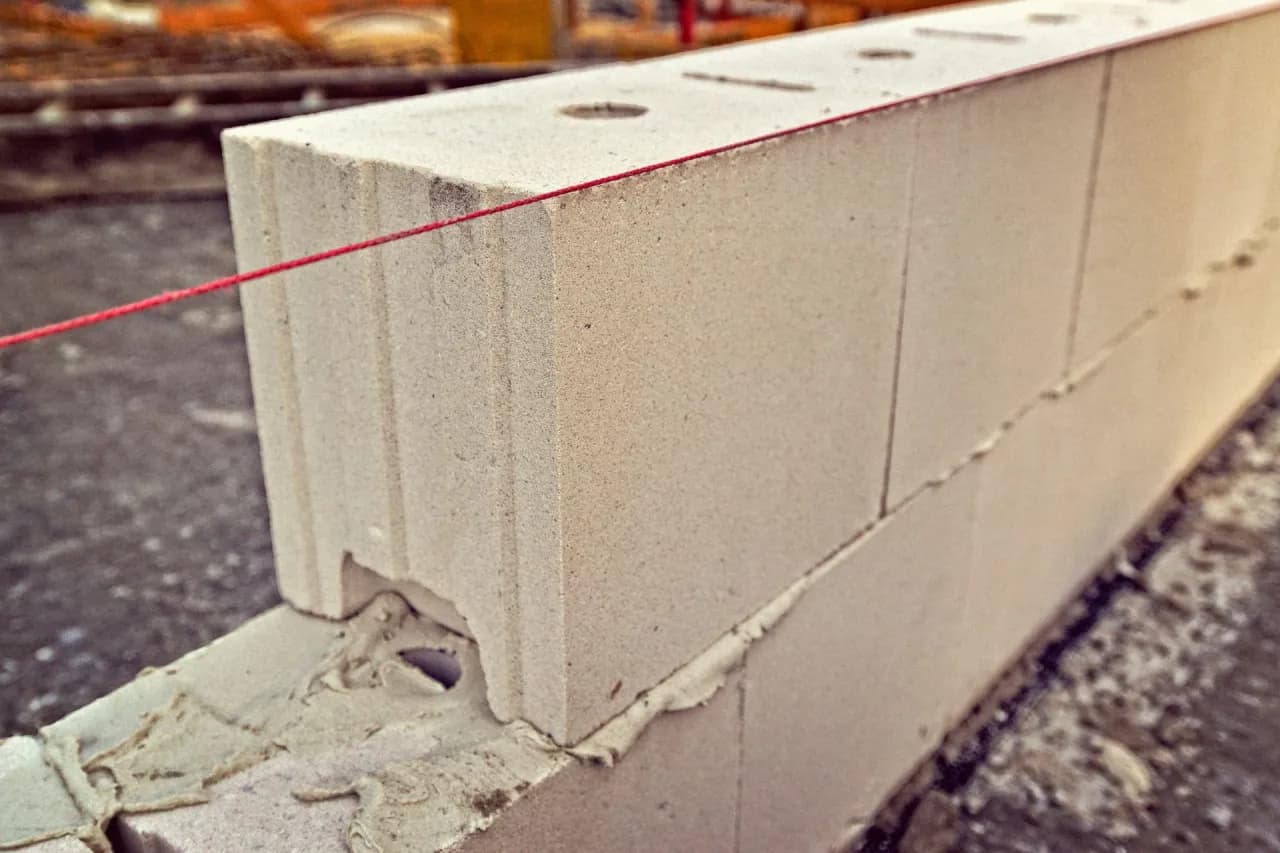 Ile cegieł na m2 podłogi? Oblicz dokładnie potrzebne ilości