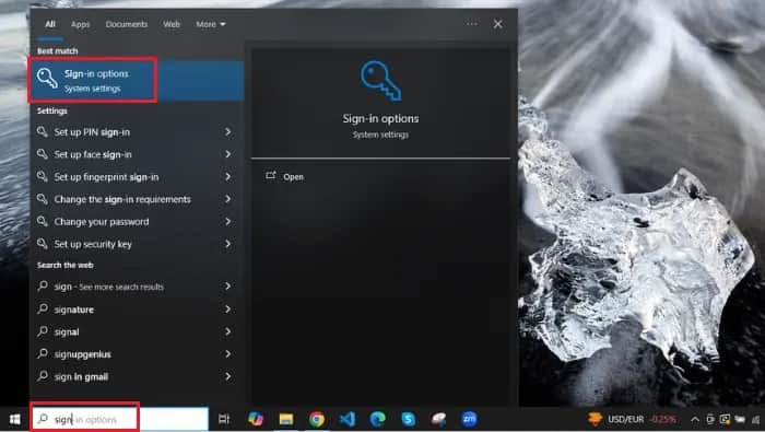 Jak wyłączyć okno logowania w Windows i zyskać łatwiejszy dostęp